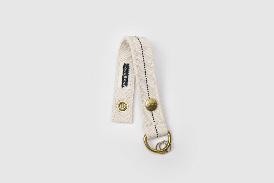 KEY HOLDER