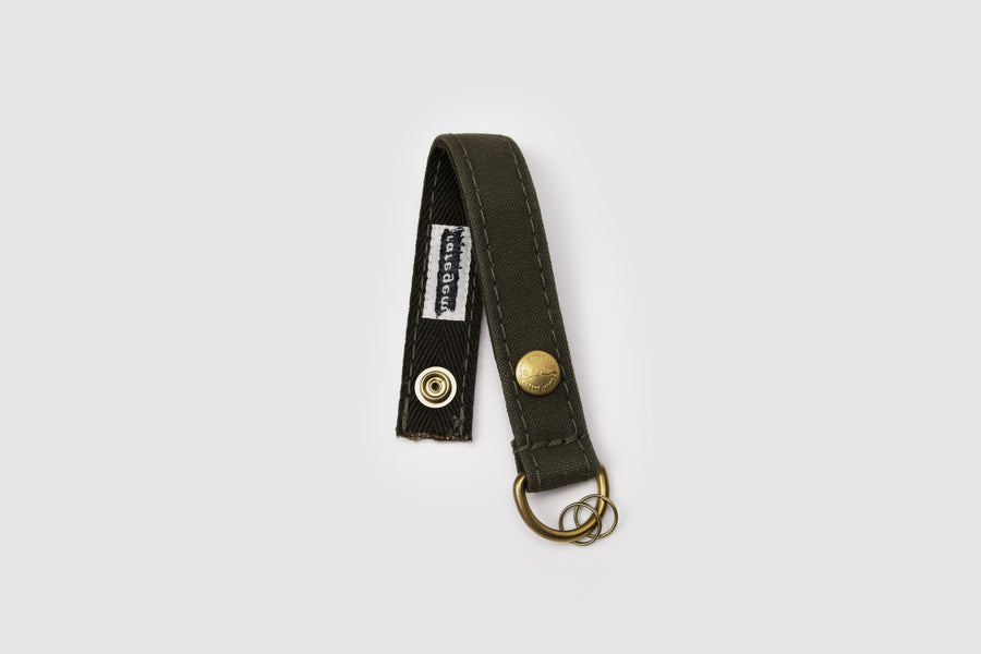KEY HOLDER