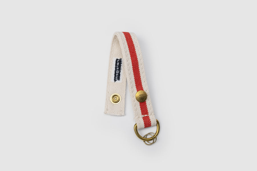 KEY HOLDER