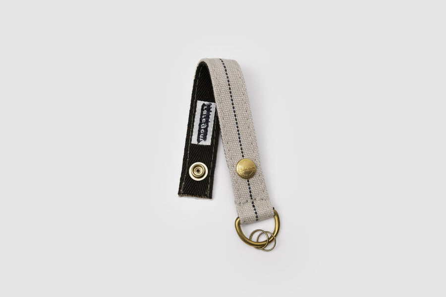 KEY HOLDER