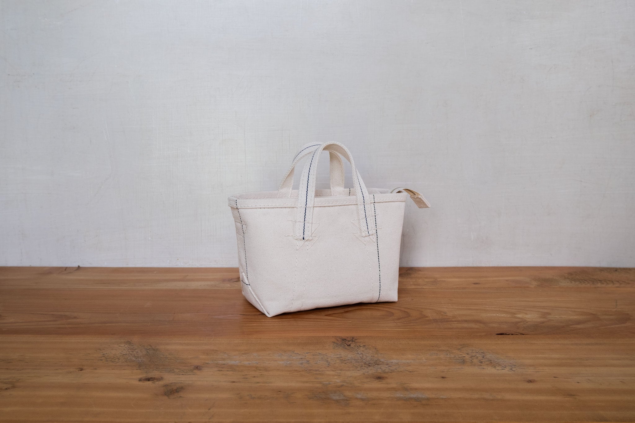 COAL BAG – raregem ONLINE STORE