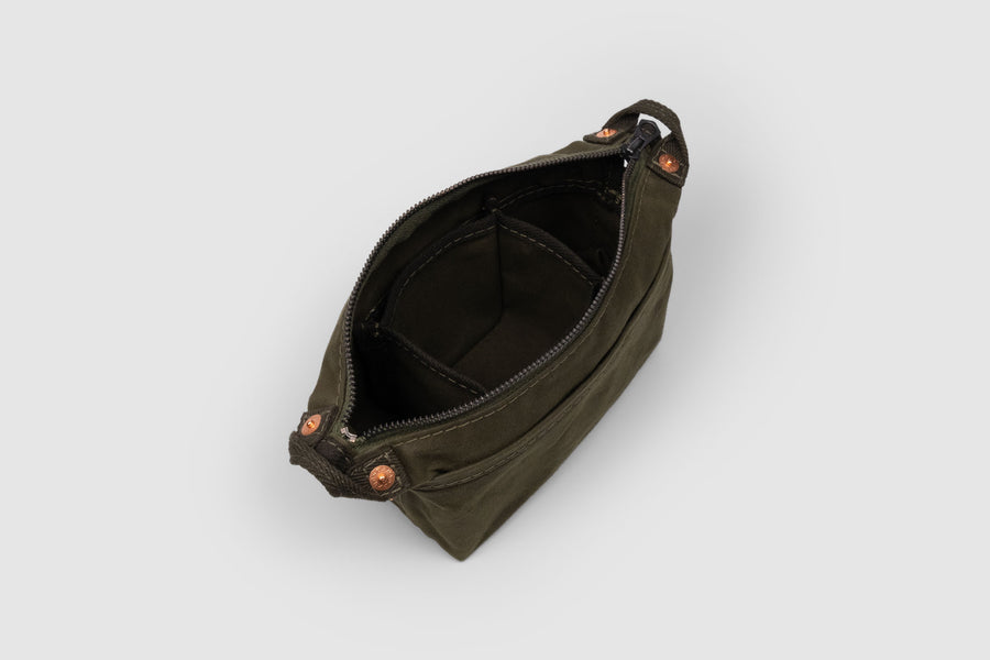 TOOL POUCH "Fetcher"