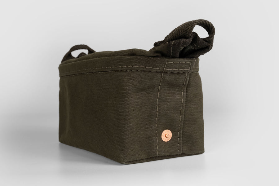 TOOL POUCH "Fetcher"