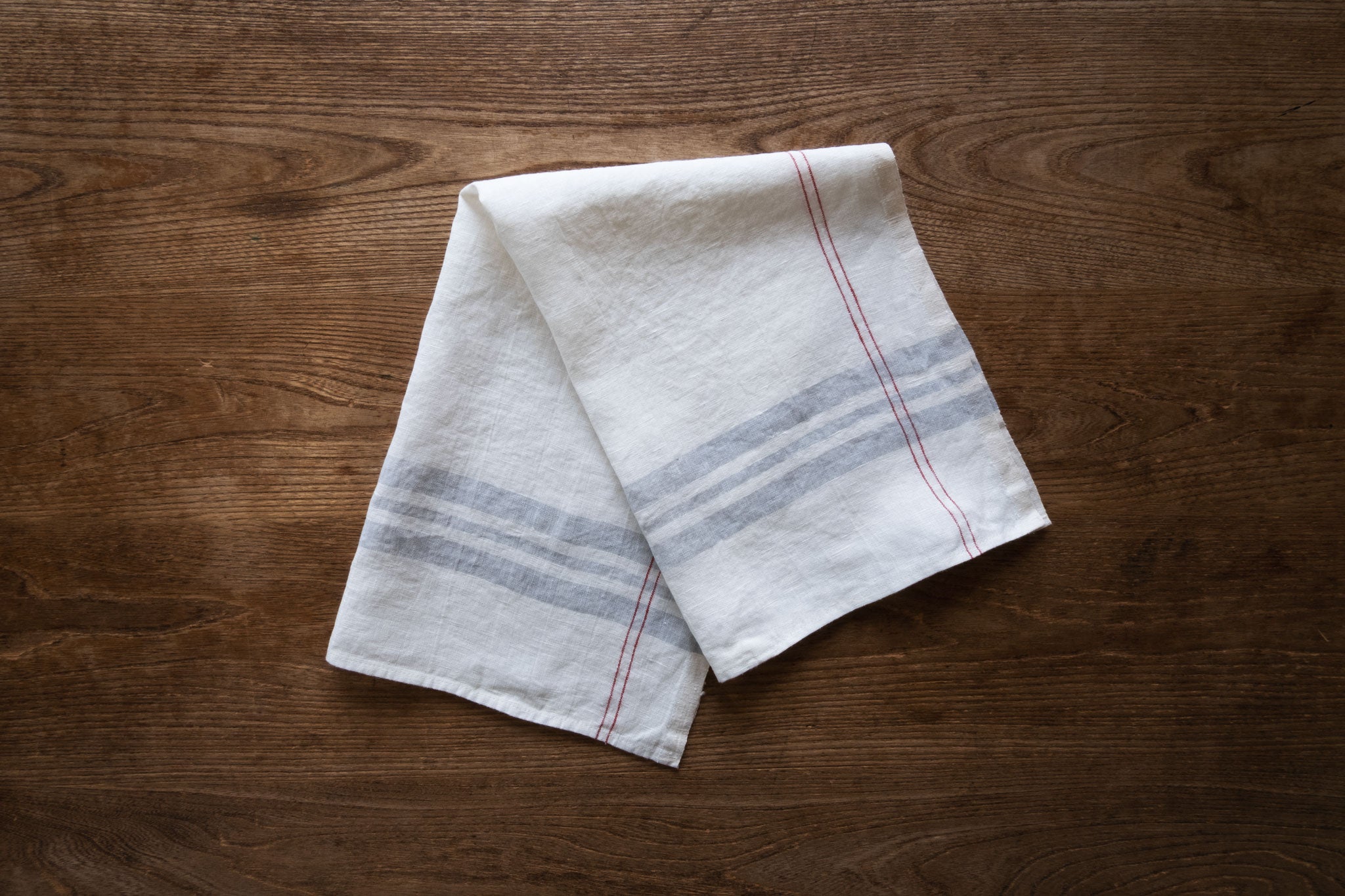 KITCHEN CLOTH – raregem ONLINE STORE