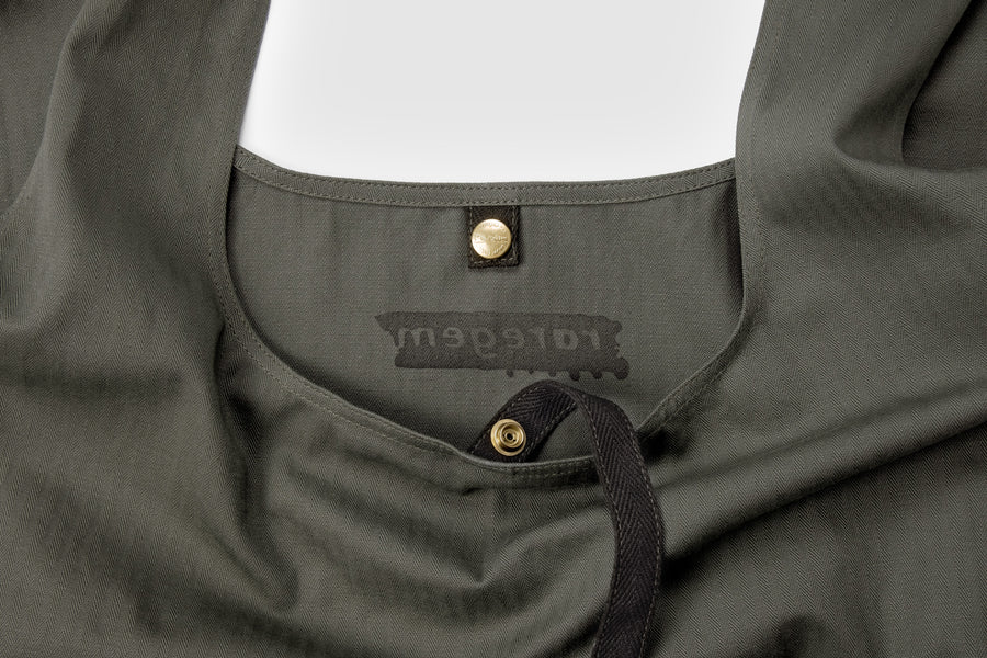 YESSIREE Olive Drab