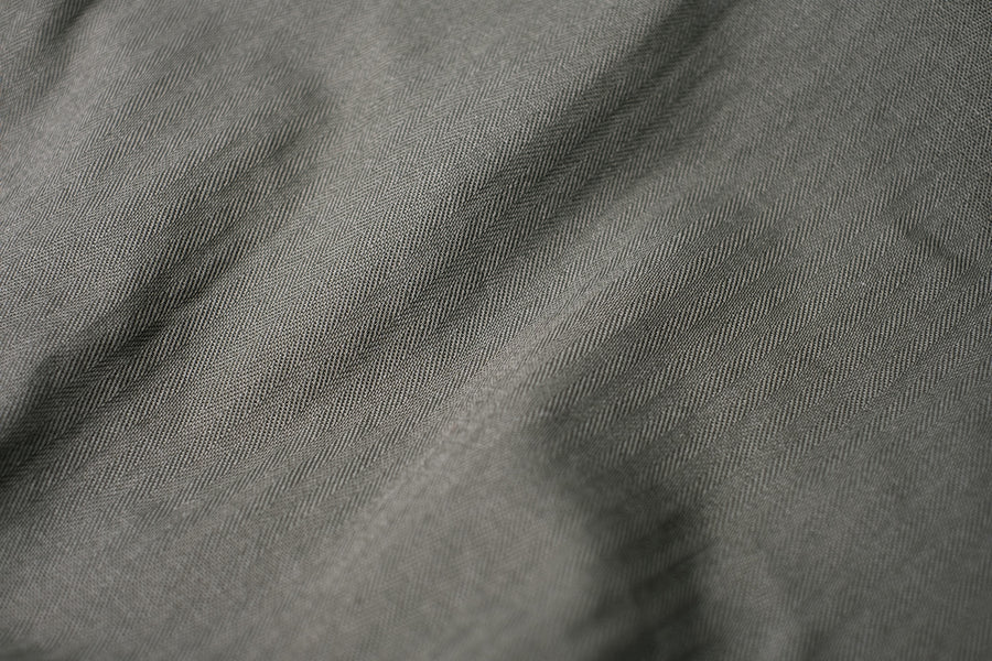 YESSIREE Olive Drab