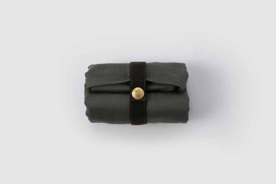 YESSIREE Olive Drab