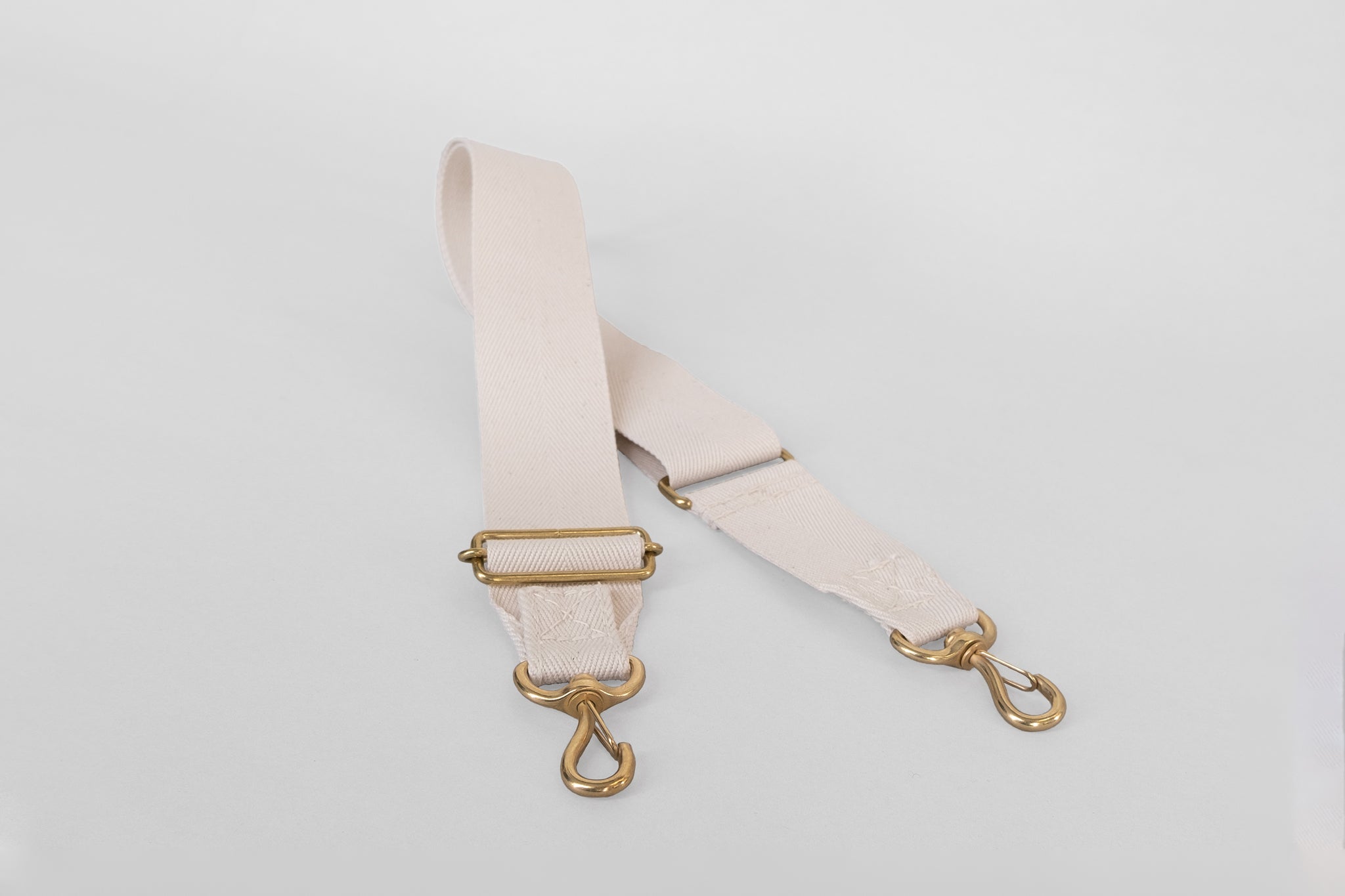 Strap – raregem ONLINE STORE