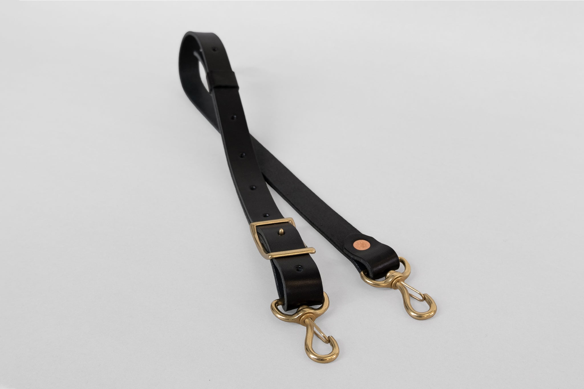 Shoulder Bag – raregem ONLINE STORE
