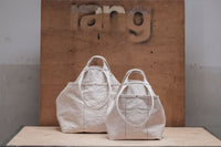 2WAY TOTE - All Y'all - Regular – raregem ONLINE STORE