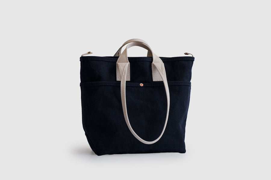 2WAY TOTE - All Y'all - Small
