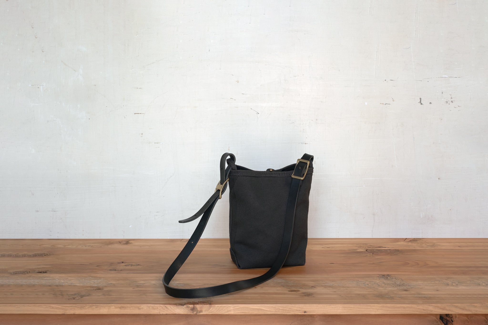 METO - Tall Small Charcoal Gray – raregem ONLINE STORE