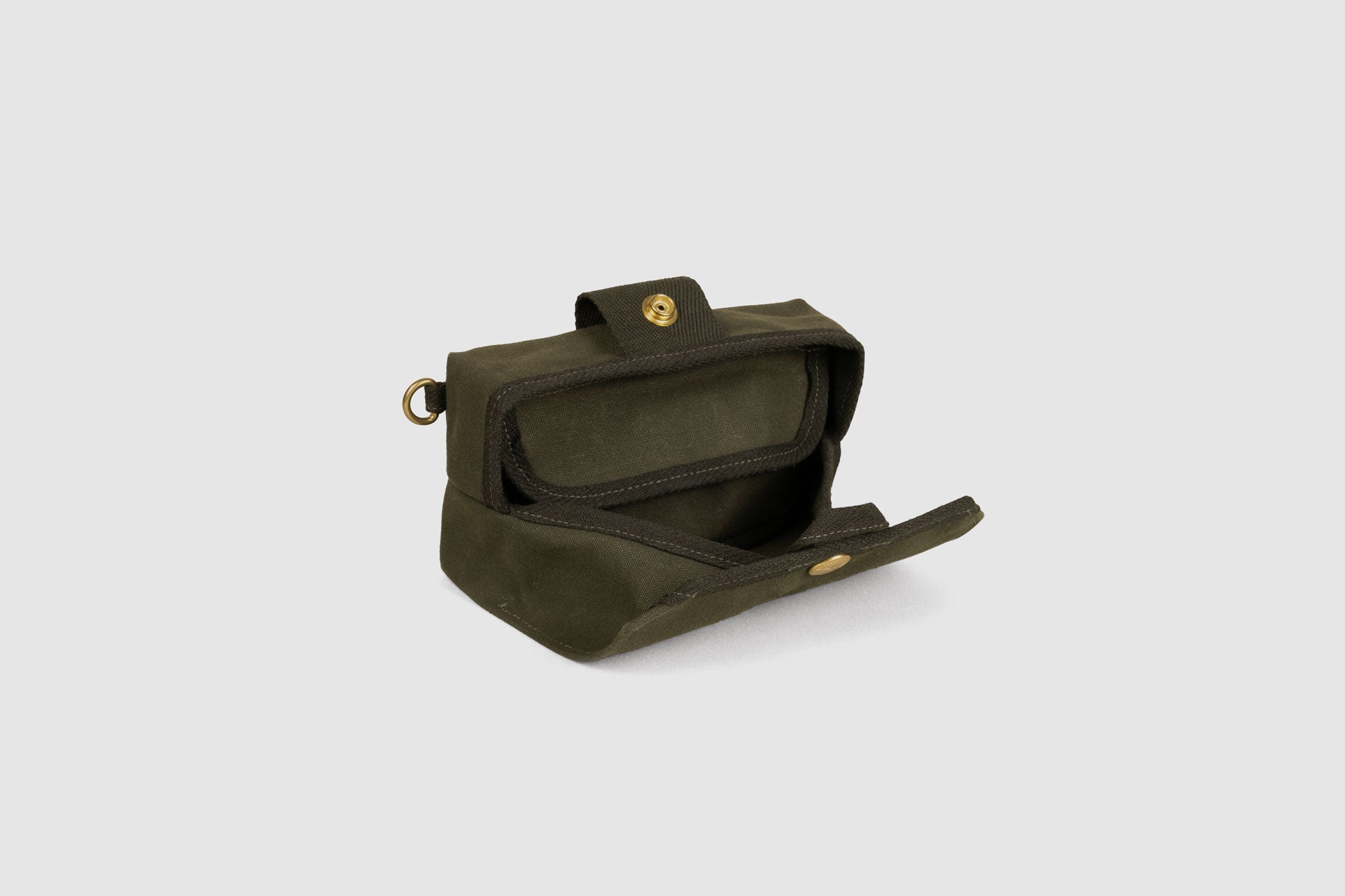 Pouch – raregem ONLINE STORE