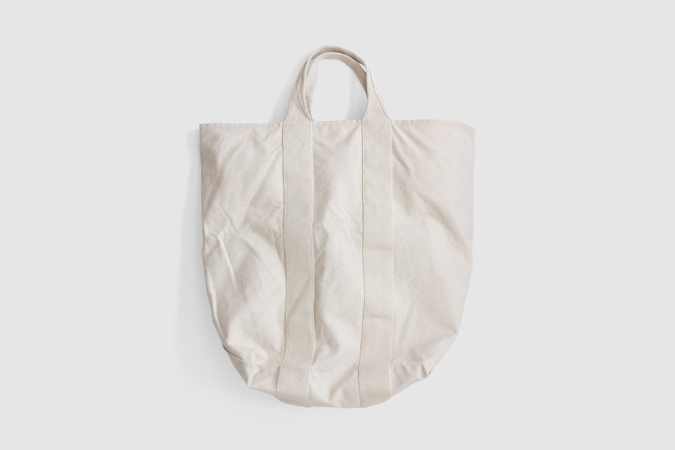 Tote Bag – raregem ONLINE STORE