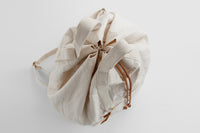 NAP SACK – raregem ONLINE STORE