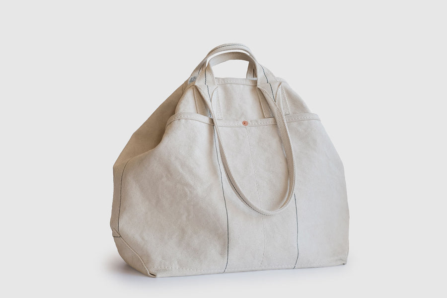 2WAY TOTE - All Y'all - Regular
