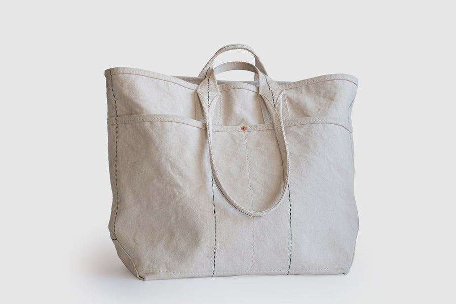 2WAY TOTE - All Y'all - Regular