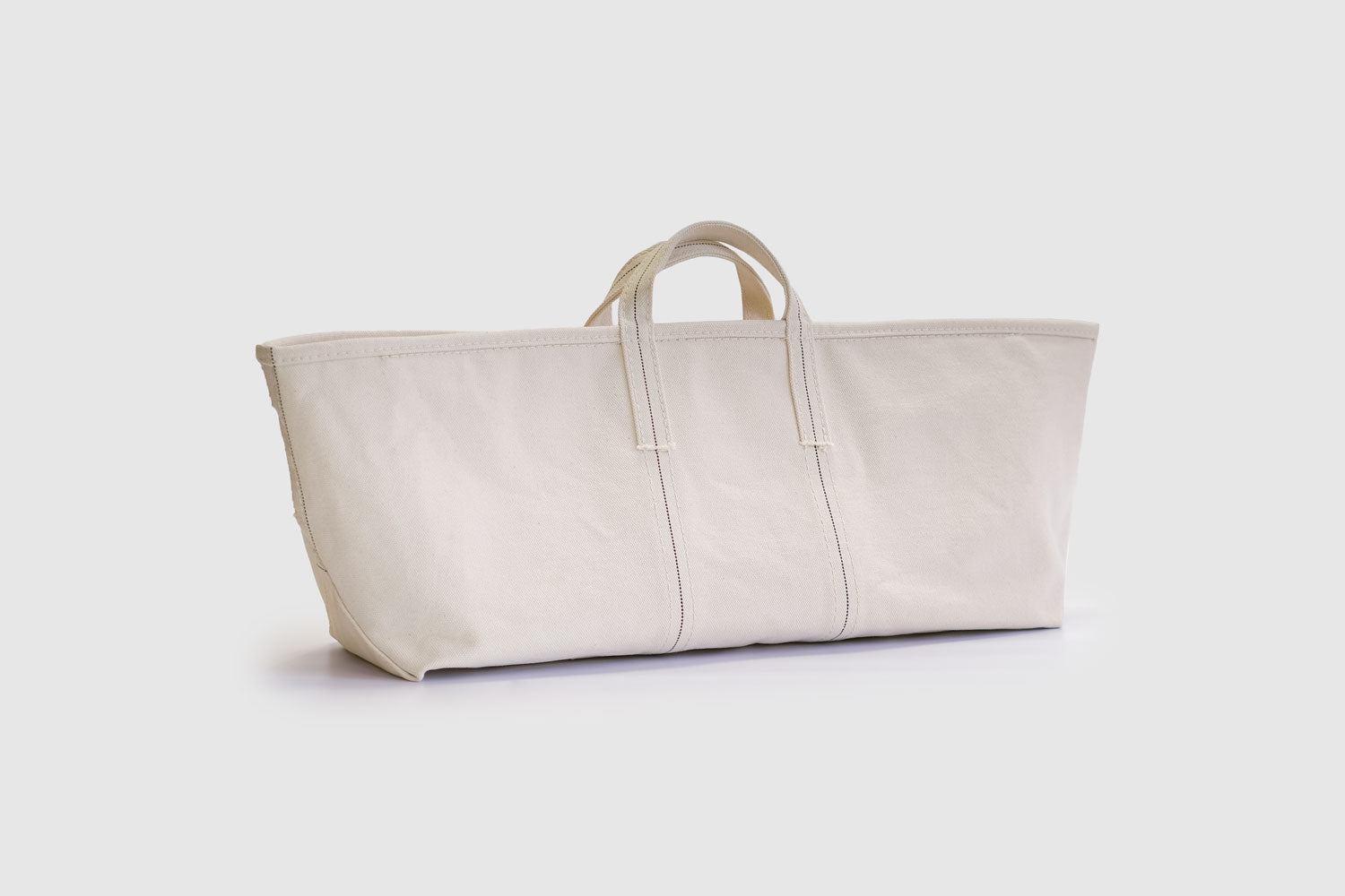 BARCHETTA – raregem ONLINE STORE