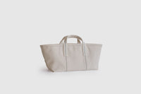 BARCHETTA - Small
