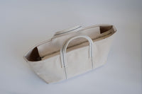 BARCHETTA - Small