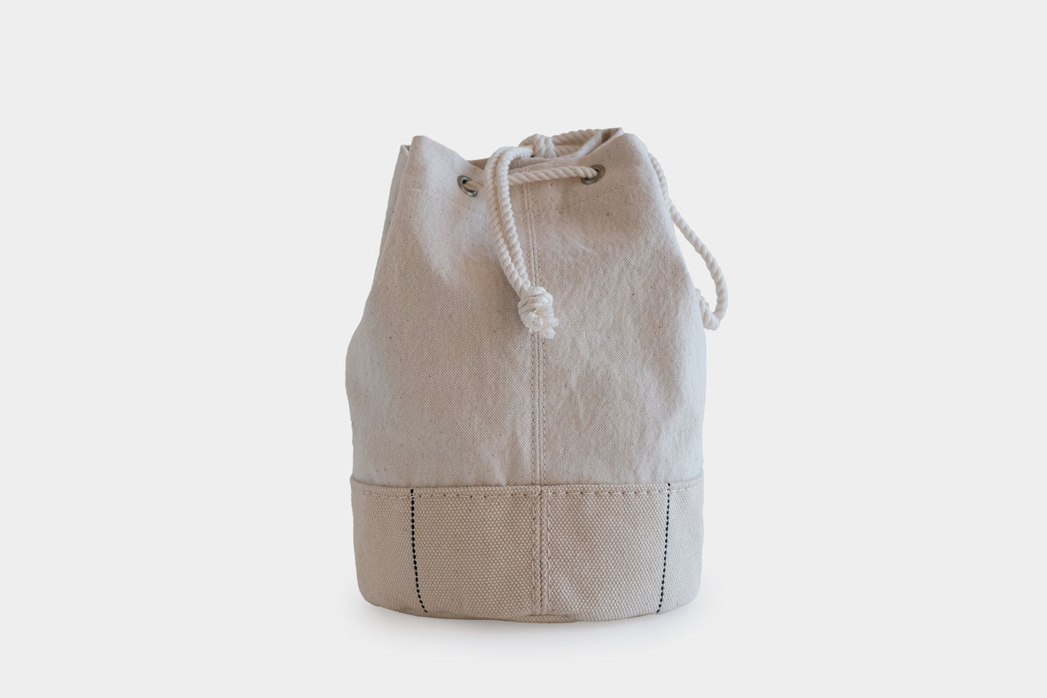 CAMERA POUCH 