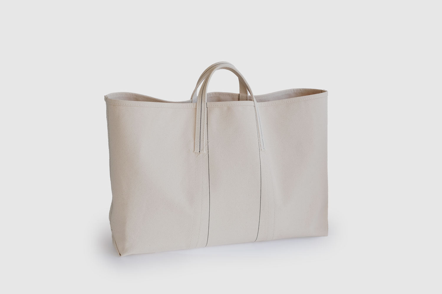 COAL BAG Medium raregem レアジェム COAL BAG - Regular – raregem ONLINE STORE