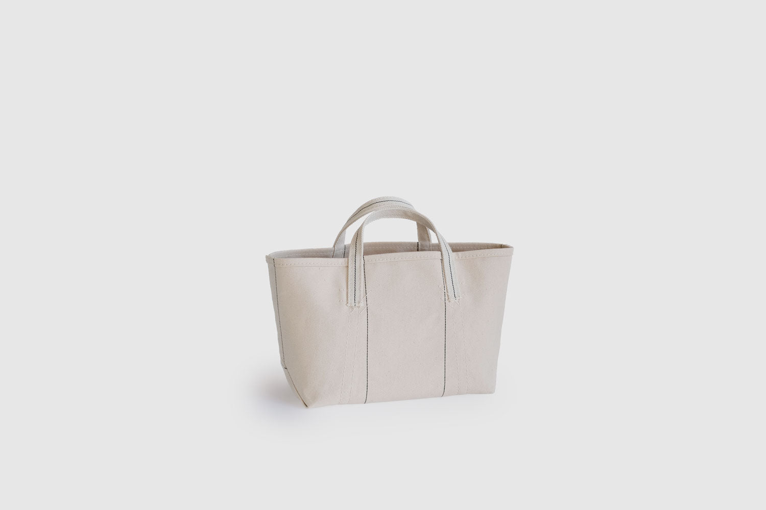 COAL BAG Medium raregem レアジェム COAL BAG - Small – raregem ONLINE STORE