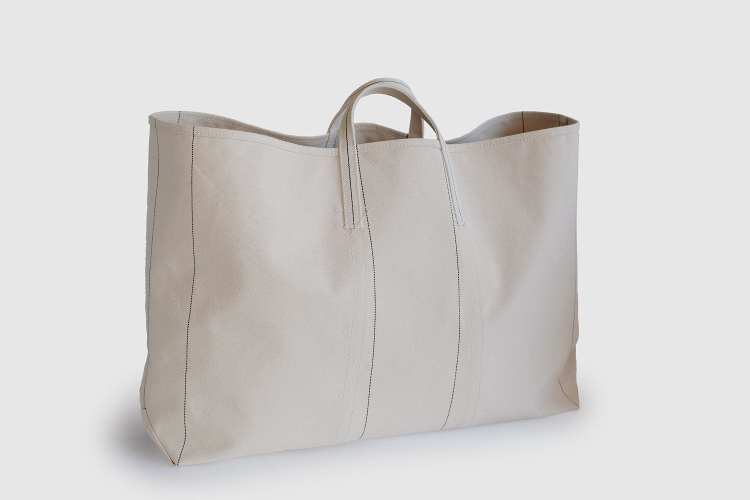 COAL BAG Medium raregem レアジェム COAL BAG - XL – raregem ONLINE STORE