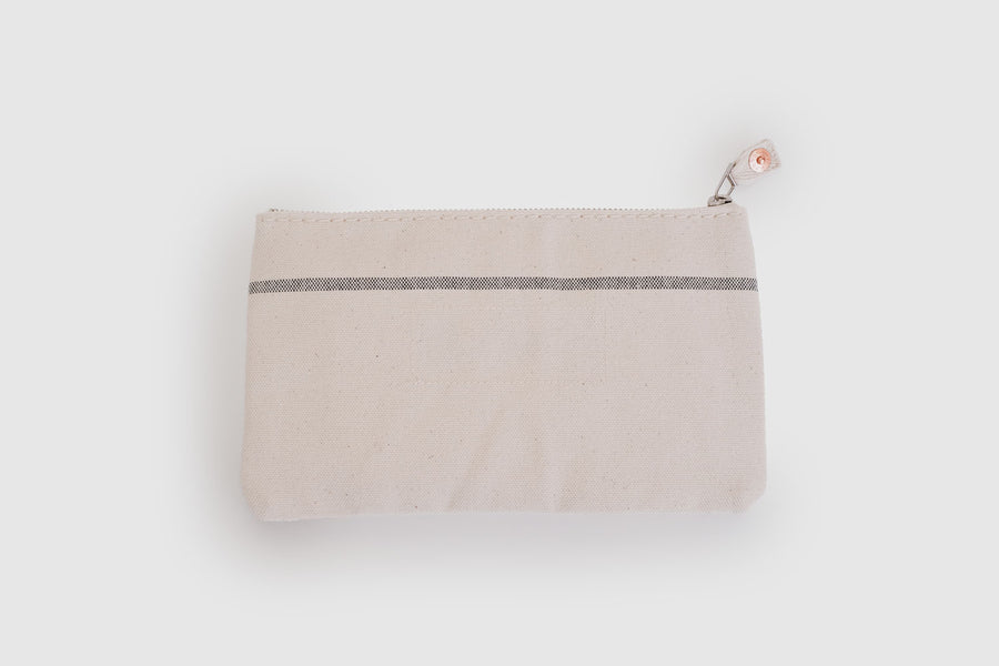 FLAT POUCH “Continental” - Small