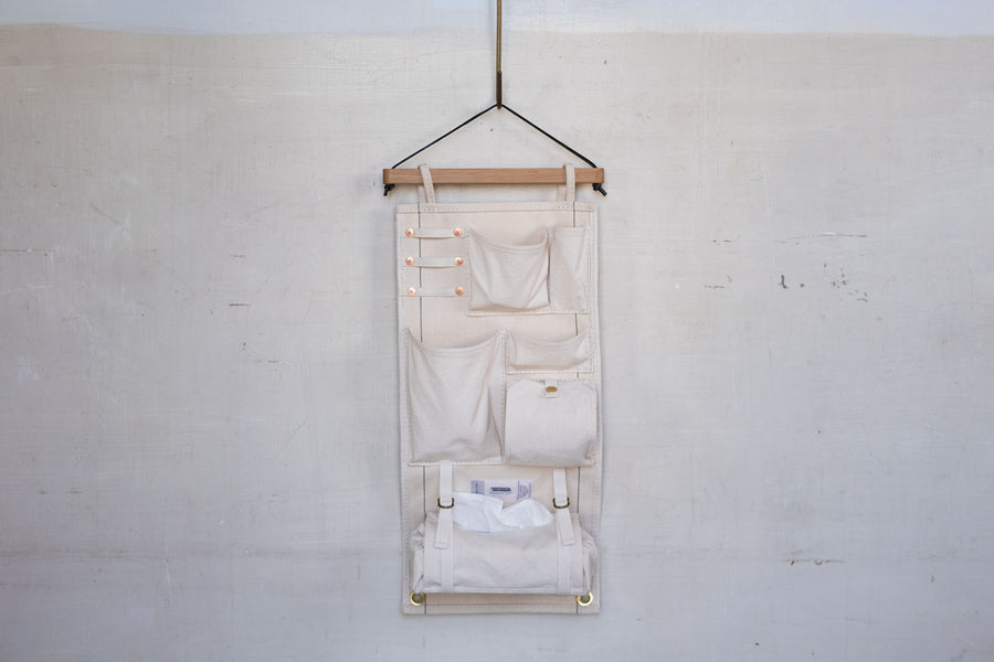 Wall Pockets Raregem ONLINE STORE Wall pockets raregem online store